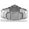 FESTINA F16530/3